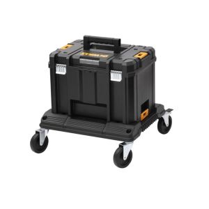 Количка за куфари DeWALT DWST1-71229, 436х486х181 мм, 100 кг 