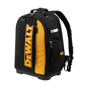 Раница за инструменти DeWALT DWST81690-1  350х210х480 мм, 25 кг.