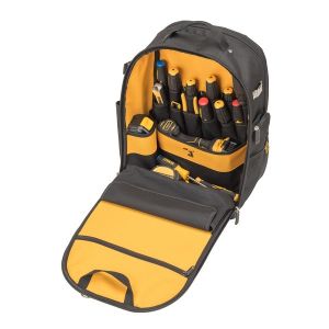 Раница за инструменти DeWALT DWST81690-1  350х210х480 мм, 25 кг.