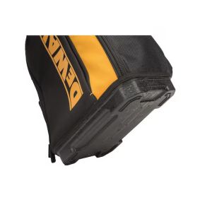 Раница за инструменти DeWALT DWST81690-1  350х210х480 мм, 25 кг.