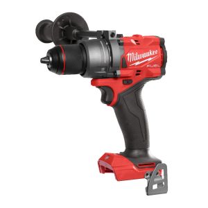Бормашина винтоверт Milwaukee M18 FPD3-0 акумулаторна ударна без батерия и зарядно, 18 V, 158 Nm, 1.5-13 мм