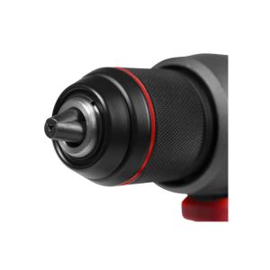 Бормашина винтоверт Milwaukee M18 FPD3-0 акумулаторна ударна без батерия и зарядно, 18 V, 158 Nm, 1.5-13 мм