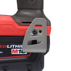 Гайковерт Milwaukee M18 FID3-0 акумулаторен ударен без батерия и зарядно, 18 V, 226 Nm, 1/4"