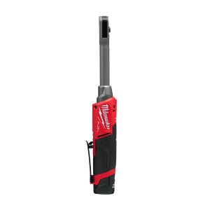 Тресчотка преходна Milwaukee M12 FPTR-202X акумулаторна , 12 V, 82 Nm