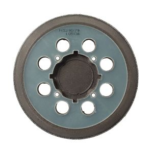 Плот за ексцентършлайф DeWALT DWE6423 N329079