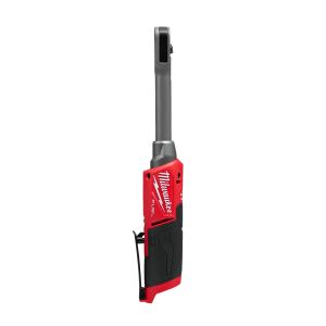 Акумулаторен проходна тресчотка Milwaukee M12 FPTR-0 без батерия и зарядно, 12 V, 81 Nm