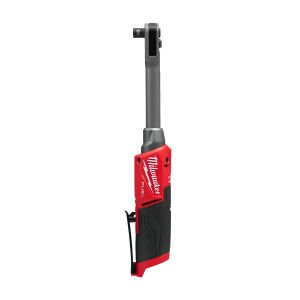 Акумулаторен проходна тресчотка Milwaukee M12 FPTR-0 без батерия и зарядно, 12 V, 81 Nm