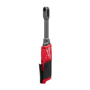 Акумулаторен проходна тресчотка Milwaukee M12 FPTR-0 без батерия и зарядно, 12 V, 81 Nm