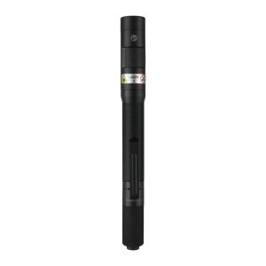 Акумулаторен фенер Milwaukee IRPL250, LED, 250 lm