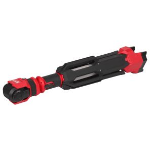 Акумулаторен фенер Milwaukee M12 SAL-0, без батерия и зарядно, 12 V, 1400 lm