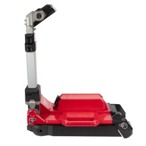 Акумулаторен фенер Milwaukee M18 ONERSAL-0 без батерия и зарядно, 18 V, 5400 lm