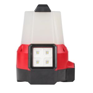 Акумулаторен фенер Milwaukee M18 TAL-0, без батерия и зарядно, 18 V, 2200 lm