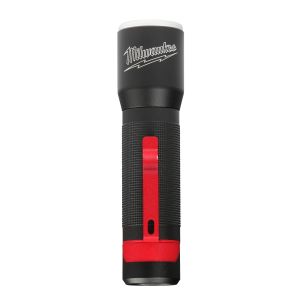 Акумулаторен фенер Milwaukee ML-LED, LED, 325 lm