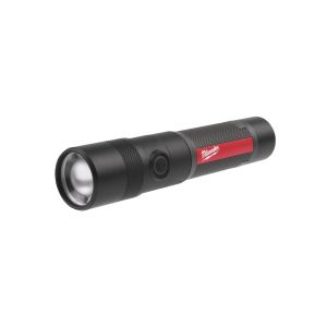 Акумулаторен фенер Milwaukee L4 TMLED-301, LED, 4 V, 3 Ah, 1100 lm