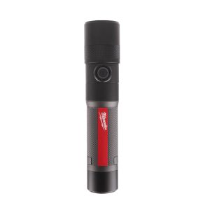 Акумулаторен фенер Milwaukee L4 TMLED-301, LED, 4 V, 3 Ah, 1100 lm