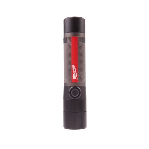 Акумулаторен фенер Milwaukee L4 FMLED-301 800L, LED, 4 V, 3 Ah, 800 lm