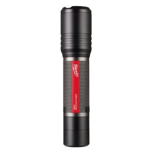 Акумулаторен фенер Milwaukee L4 FL2000-301, LED, 4 V, 3 Ah, 2000 lm