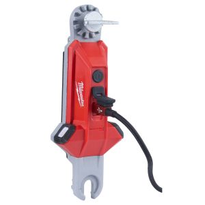 Акумулаторна лампа Milwaukee 3 Ah, 350 lm