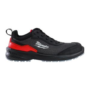 Работни обувки Milwaukee 4932493689 Flextred S1PS 1L110133 ESD FO SR, 37 номер