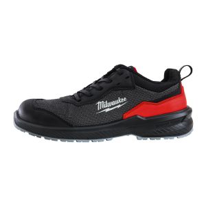 Работни обувки Milwaukee 4932493695 Flextred S1PS 1L110133 ESD FO SR, 43 номер