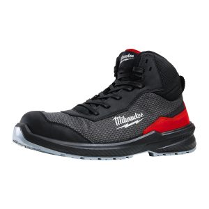 Работни обувки Milwaukee 4932493710 Flextred S1PS 1M110133 ESD FO SR, 45 номер
