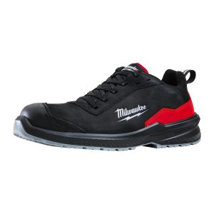 Работни обувки Milwaukee 4932493723 Flextred S3S 1L110133 ESD SC FO SR, 45 номер