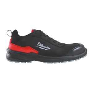 Работни обувки Milwaukee 4932493723 Flextred S3S 1L110133 ESD SC FO SR, 45 номер