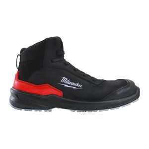 Работни обувки Milwaukee 4932493733 Flextred S3S 1M110133 ESD SC FO SR, 42 номер