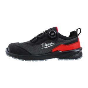 Работни обувки Milwaukee 4932498092 Flextred S1PS B1L110133 ESD FO SR, 48 номер