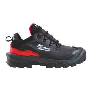 Работни обувки Milwaukee 4932493755 AMT S3S 1L110111W HRO SC FO LG SR, 41 номер
