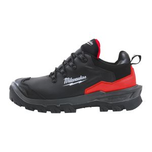 Работни обувки Milwaukee 4932493760 AMT S3S 1L110111W HRO SC FO LG SR, 46 номер