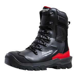 Работни обувки Milwaukee 4932493781 AMTS7S 1H110111W CI AN HRO SC FO LG SR, 47 номер