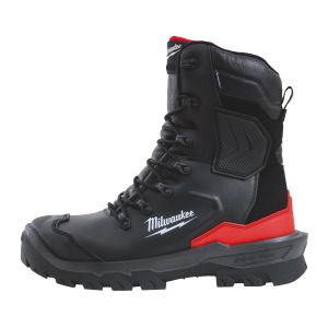 Работни обувки Milwaukee 4932493781 AMTS7S 1H110111W CI AN HRO SC FO LG SR, 47 номер