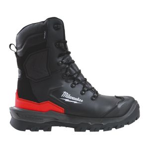 Работни обувки Milwaukee 4932493782 AMTS7S 1H110111W CI AN HRO SC FO LG SR, 48 номер