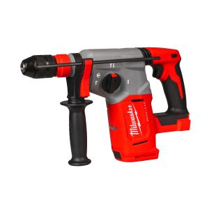 Акумулаторен перфоратор Milwaukee M18 BLHX-0X без батерия и зарядно, 18 V, 2.3 J