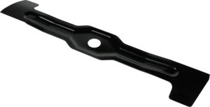 Нож Makita за колесна коса AM3643, AM3743, AM3743, BLM430, DLM431Z, LM430D, 430 мм