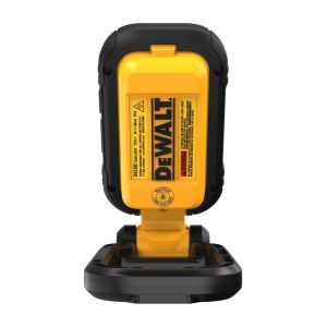 Акумулаторна лампа DeWALT DCL182, 3.6 V, 1000 lm, LED, USB-C