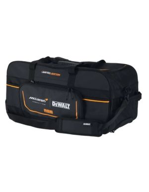 Спортна чанта на колела DeWALT DWST83522-9, 700 x 330 x 330 см McLaren Edition 
