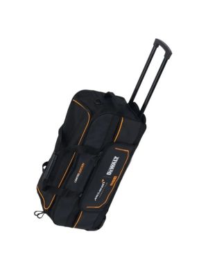Спортна чанта на колела DeWALT DWST83522-9, 700 x 330 x 330 см McLaren Edition 