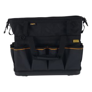 Чанта за инструменти DeWALT DWST60104-9, 510 x 290 x 310 mm, 25 кг, McLaren Edition 