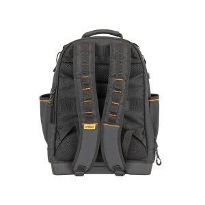 Раница DeWALT DWST60122-1, 340 х 470 х 230 мм, 25 кг, McLaren Edition