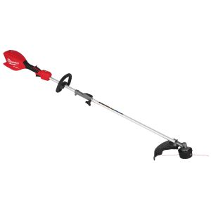 Акумулаторен комплект Milwaukee M18 FOPHLTKIT2-0 QUIK-LOK без батерия и зарядно, 18 V, модулна система
