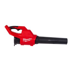 Акумулаторна безчеткова въздуходувка Milwaukee M18 BLBLO-0, без батерия и зарядно, 18 V.