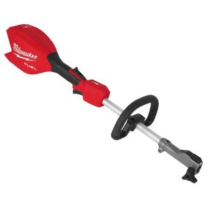 Акумулаторен комби двигател Milwaukee M18 FOPH2-0, 18 V.